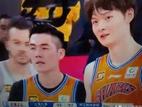 半岛体育入口-关于浙江队谋划已久的“引援特别行动”接近圆满的信息