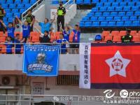 半岛体育登入-青春如刃破尘霜！成都蓉城B队主场战广西恒宸