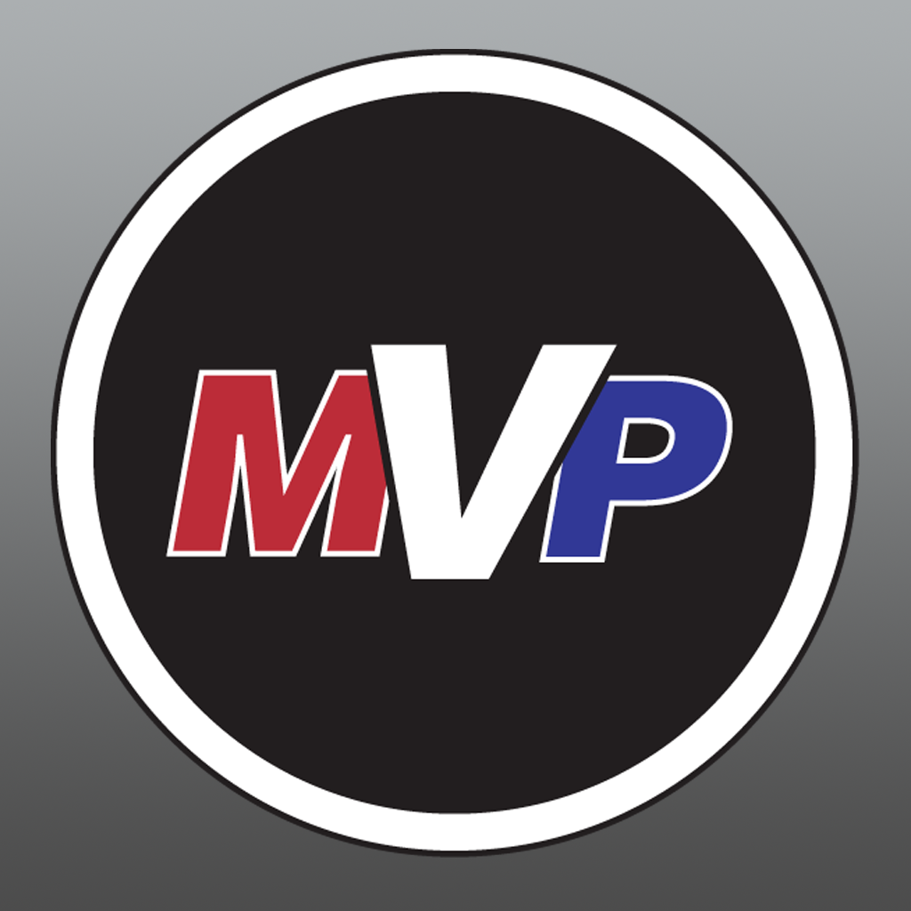 同意吗？媒体预测：维克托-文班亚马职业生涯至少能拿3个MVP