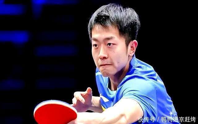 双方战斗，谁能脱颖而出，比赛胜负分晓
